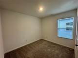 924 Sandhill Crane Lane - Photo 14