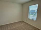924 Sandhill Crane Lane - Photo 15