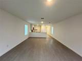 924 Sandhill Crane Lane - Photo 2