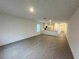 924 Sandhill Crane Lane - Photo 3