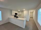 924 Sandhill Crane Lane - Photo 4
