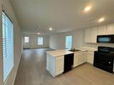 924 Sandhill Crane Lane - Photo 5