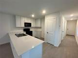 924 Sandhill Crane Lane - Photo 6