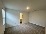 924 Sandhill Crane Lane - Photo 7