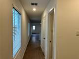924 Sandhill Crane Lane - Photo 8
