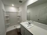 924 Sandhill Crane Lane - Photo 9