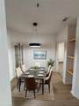 4800 Lovers Lane - Photo 10