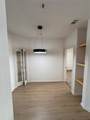 4800 Lovers Lane - Photo 11