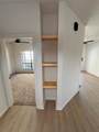 4800 Lovers Lane - Photo 12