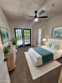 4800 Lovers Lane - Photo 14