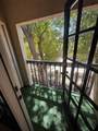 4800 Lovers Lane - Photo 15