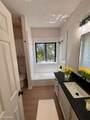 4800 Lovers Lane - Photo 16