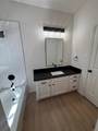 4800 Lovers Lane - Photo 17