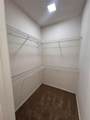 4800 Lovers Lane - Photo 19
