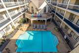 4800 Lovers Lane - Photo 2