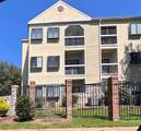 4800 Lovers Lane - Photo 23