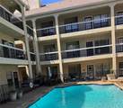 4800 Lovers Lane - Photo 26