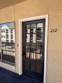 4800 Lovers Lane - Photo 27