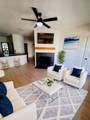 4800 Lovers Lane - Photo 3