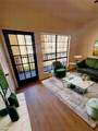 4800 Lovers Lane - Photo 4