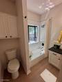 4800 Lovers Lane - Photo 5