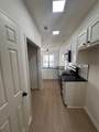 4800 Lovers Lane - Photo 7