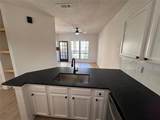 4800 Lovers Lane - Photo 8