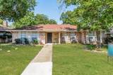 1625 San Antone Lane - Photo 1