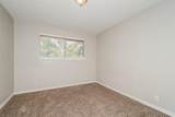 1625 San Antone Lane - Photo 10