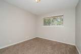 1625 San Antone Lane - Photo 11