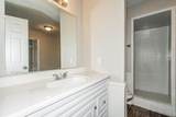 1625 San Antone Lane - Photo 12