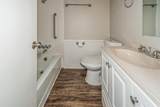 1625 San Antone Lane - Photo 13