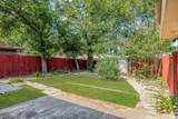 1625 San Antone Lane - Photo 14