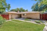 1625 San Antone Lane - Photo 15