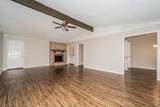 1625 San Antone Lane - Photo 2