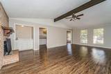 1625 San Antone Lane - Photo 3