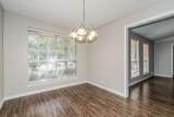 1625 San Antone Lane - Photo 4