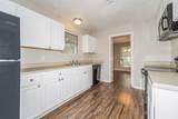1625 San Antone Lane - Photo 5