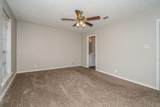 1625 San Antone Lane - Photo 7