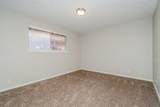 1625 San Antone Lane - Photo 9