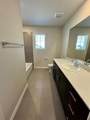 708 Hemingway Lane - Photo 10