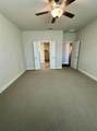 708 Hemingway Lane - Photo 12