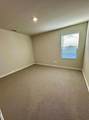 708 Hemingway Lane - Photo 14