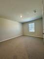 708 Hemingway Lane - Photo 15