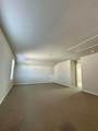 708 Hemingway Lane - Photo 18