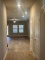 708 Hemingway Lane - Photo 4