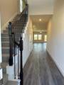 708 Hemingway Lane - Photo 7