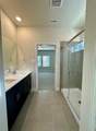 708 Hemingway Lane - Photo 9