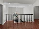 2509 Heather Glen Drive - Photo 11