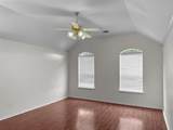 2509 Heather Glen Drive - Photo 13